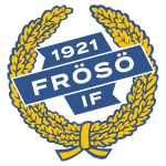 Frösö