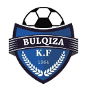 Bulqiza