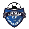 Bulqiza