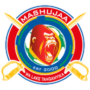 Mashujaa
