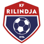 Rilindja 1974
