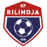 Rilindja 1974