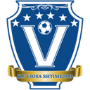 Vjosa