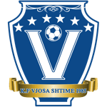 Vjosa