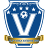 Vjosa