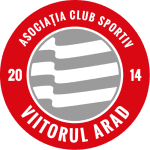 Viitorul Arad