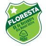 Floresta CE U20