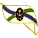 Añorga
