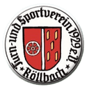 Röllbach