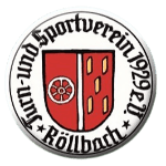 Röllbach