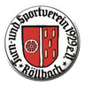 Röllbach