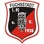 Fuchsstadt