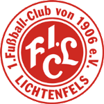 Lichtenfels