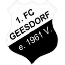 Geesdorf