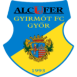 Gyirmót II