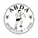 Abda