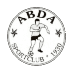 Abda