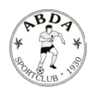 Abda