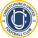 Christchurch United