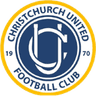 Christchurch United