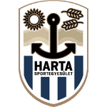 Hartai
