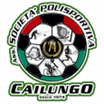 Cailungo