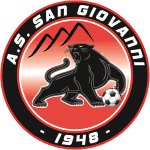 San Giovanni