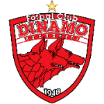 Dinamo Bucureşti II