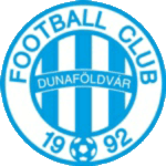Dunaföldvár