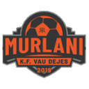 Murlani