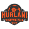 Murlani