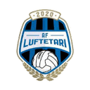 Luftëtari