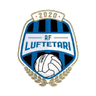 Luftëtari
