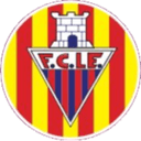 L'Escala