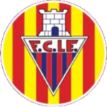 L'Escala
