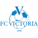 Victoria