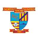 North Shore United