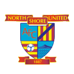 North Shore United