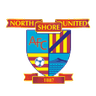 North Shore United