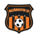 Mezőmegyer