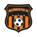 Mezőmegyer