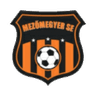 Mezőmegyer