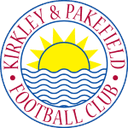 Kirkley & Pakefield