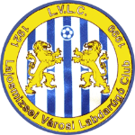 Lajosmizse
