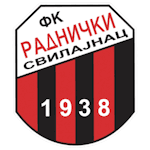 Radnički Svilajnac