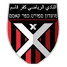 Hapoel Kafr Qasim Shouaa