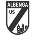 Albenga
