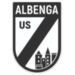 Albenga