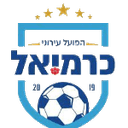 Hapoel Ironi Karmiel