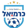 Hapoel Ironi Karmiel